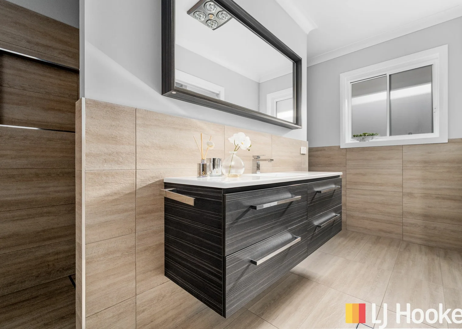 Additional image 10 of 31 Coates Drive, Kelso NSW 2795