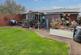 Additional image 2 of Lon yr ysgol, Blaenporth, Cardigan