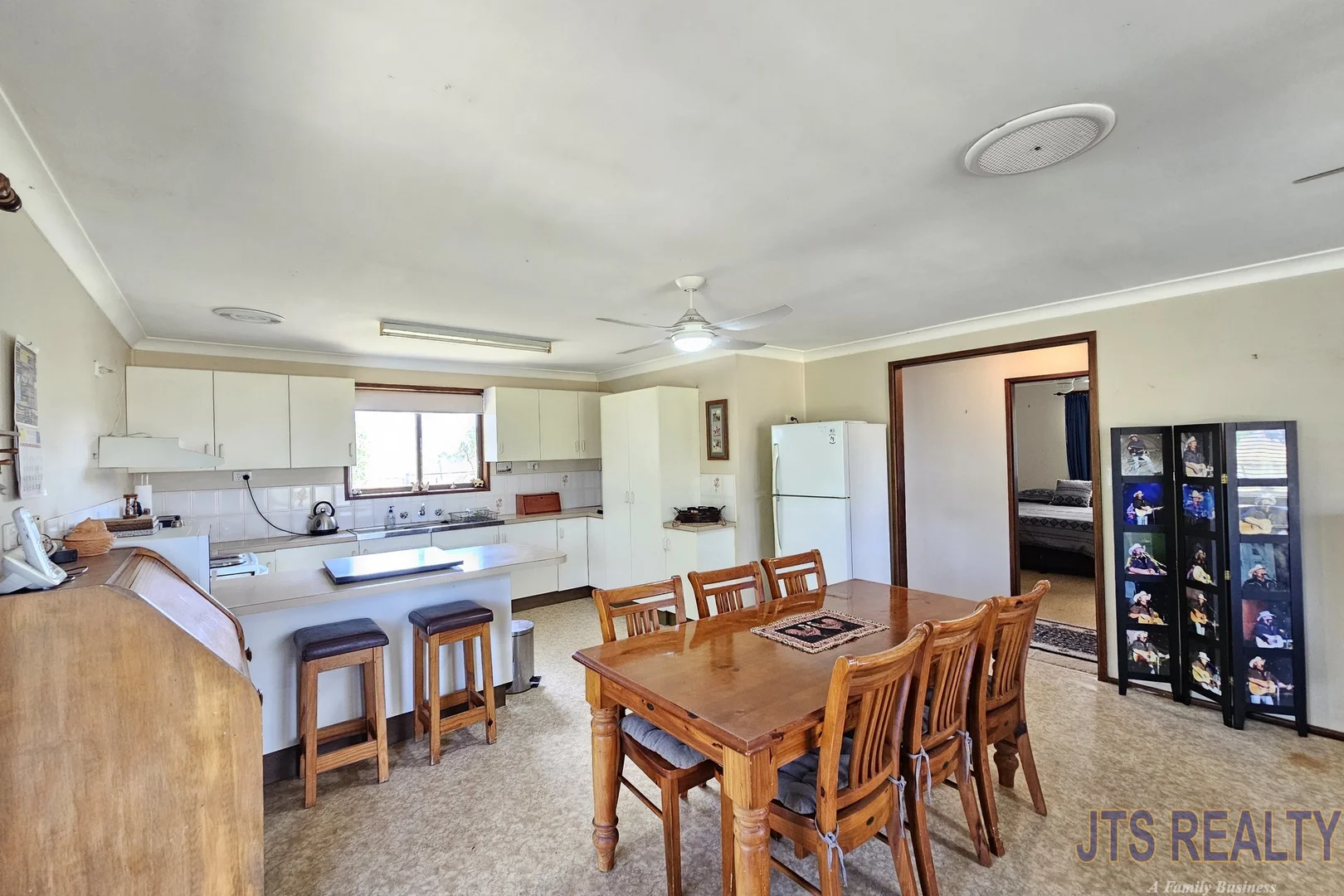 Additional image 9 of 3460 Bunnan Road, Bunnan NSW 2337