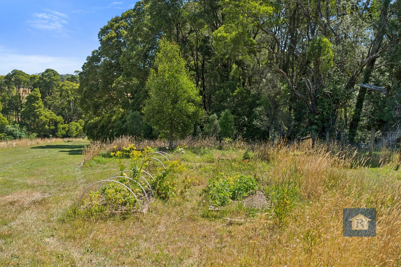 Additional image 9 of 22 Old Main Road, Beech Forest VIC 3237