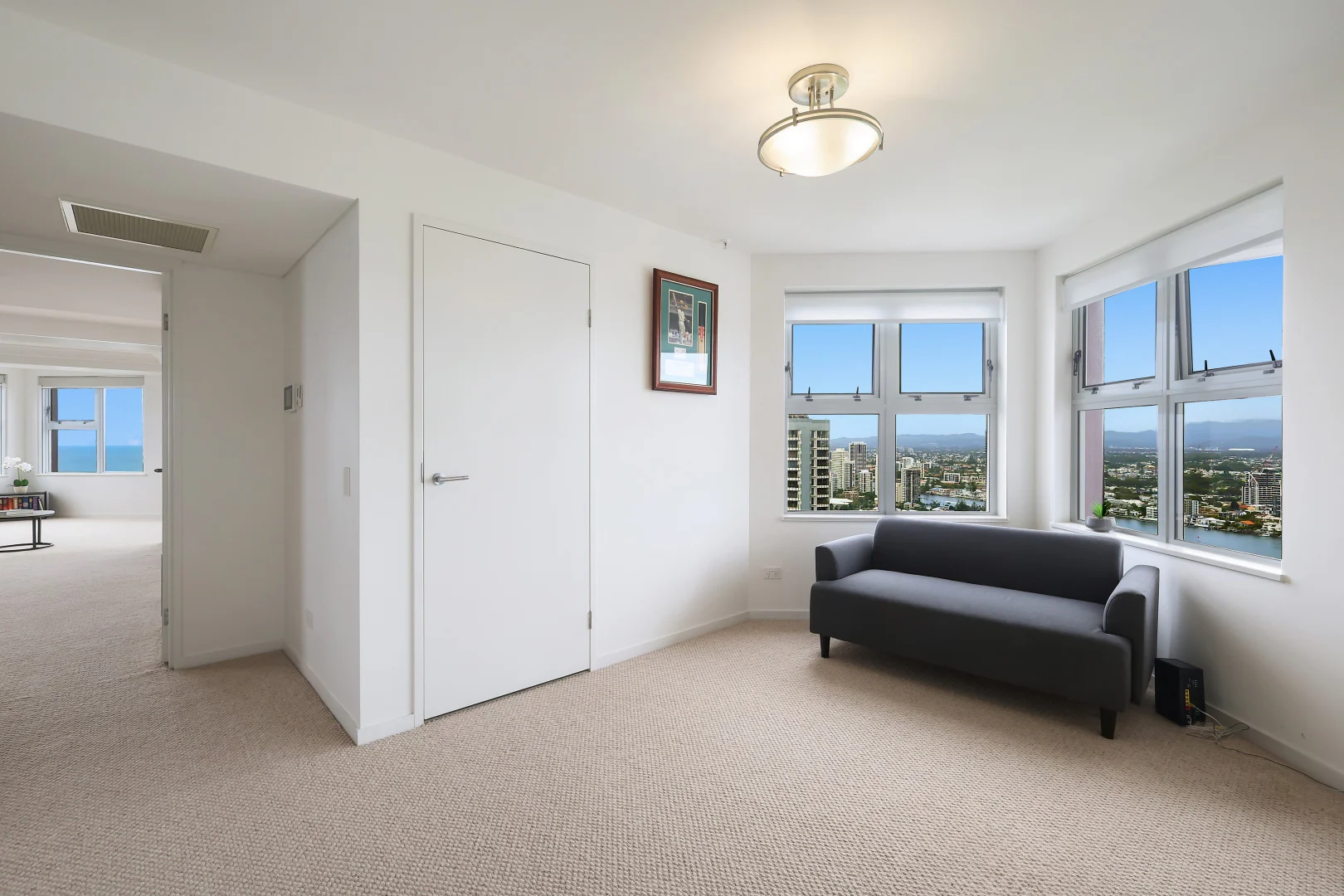 Additional image 22 of 177/12 Commodore Drive, Paradise Waters QLD 4217