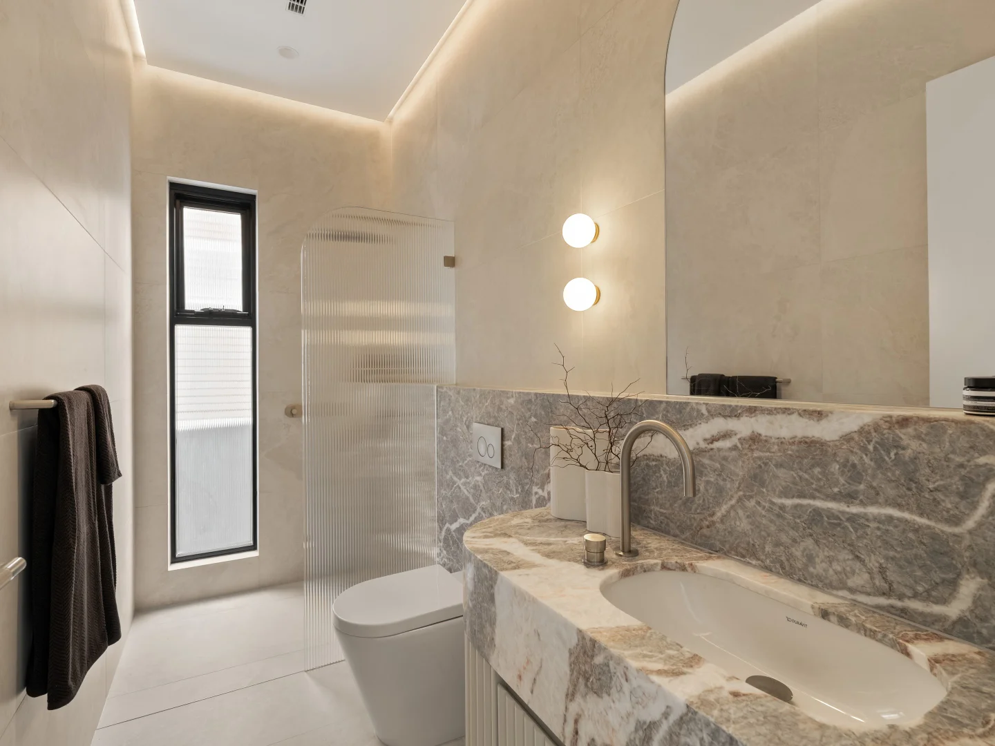 Additional image 14 of 1A Tutt Crescent, Chiswick NSW 2046