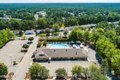 Additional image 27 of 21 Nostrand Dr, Toms River, NJ, 08757