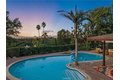 Additional image 8 of 3701 Royal Meadow Rd, Sherman Oaks, CA, 91403