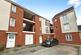 Gage Court, Lincolnshire LN2