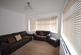 Additional image 2 of Ewellhurst Road, Clayhall