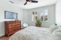 Additional image 15 of 220 N Mill Valley Cir, Sacramento, CA, 95835