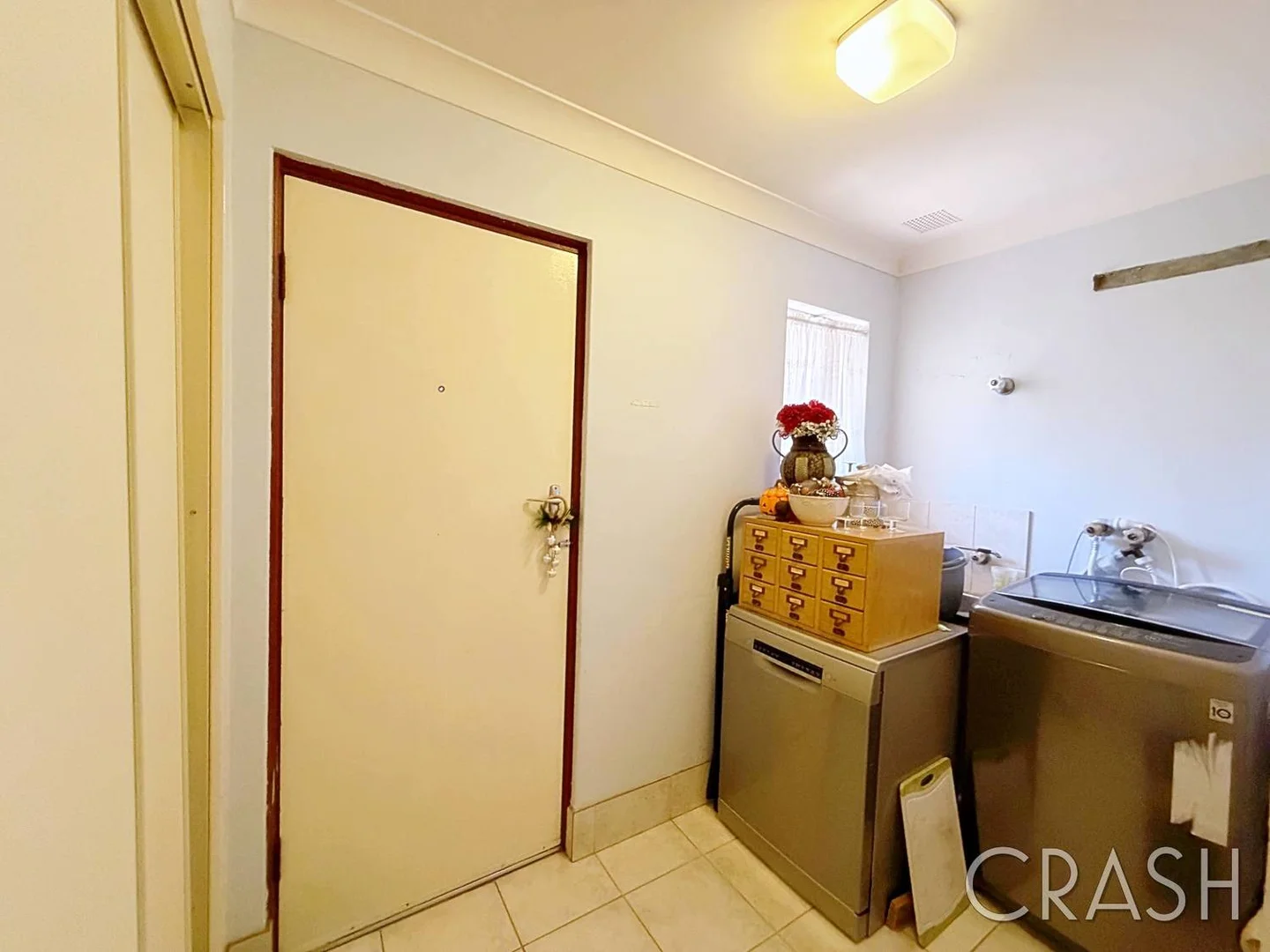 Additional image 23 of 9 Elvington Way, Thornlie WA 6108