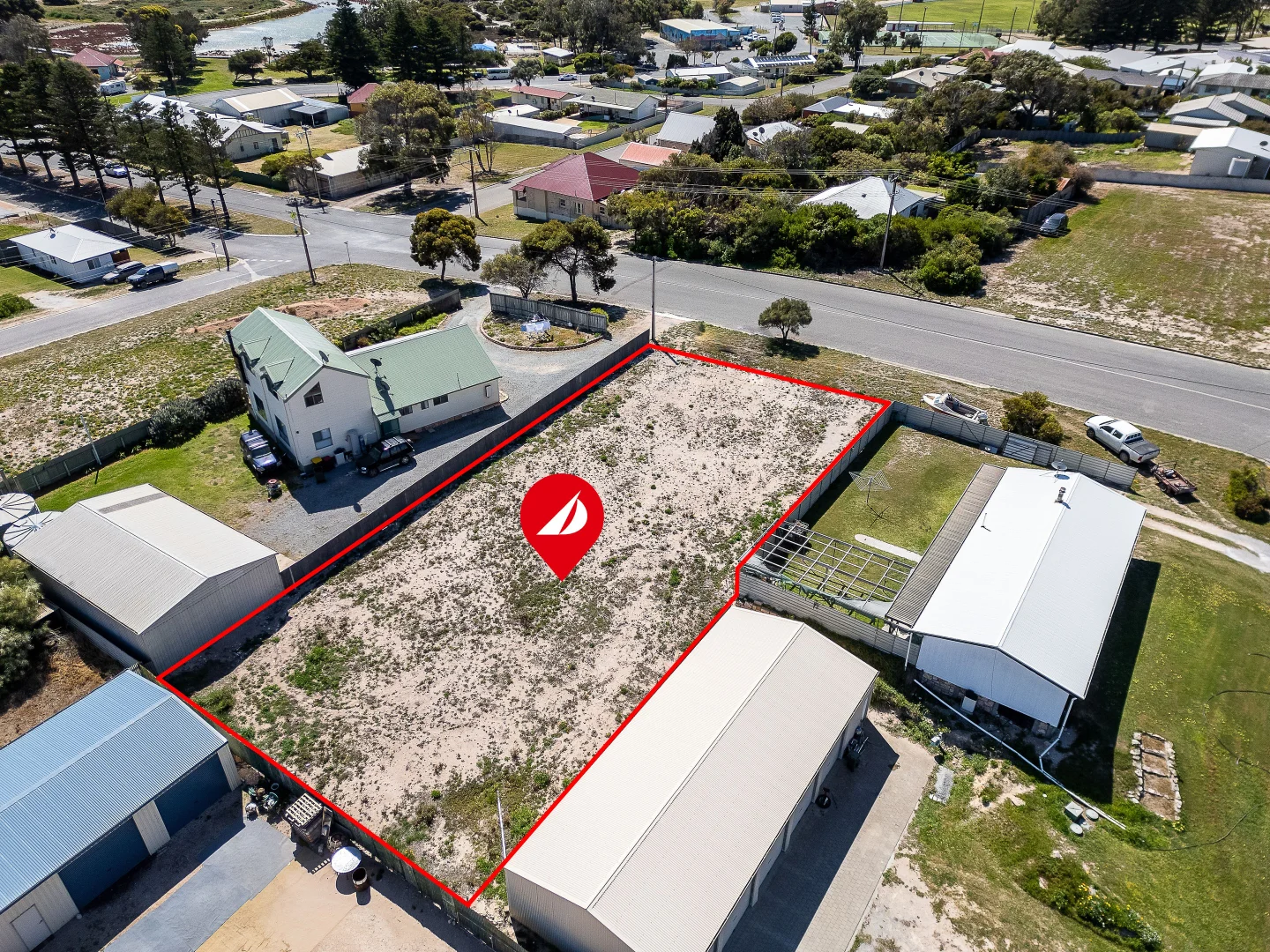 Additional image 5 of 49 Beach Terrace, Elliston SA 5670