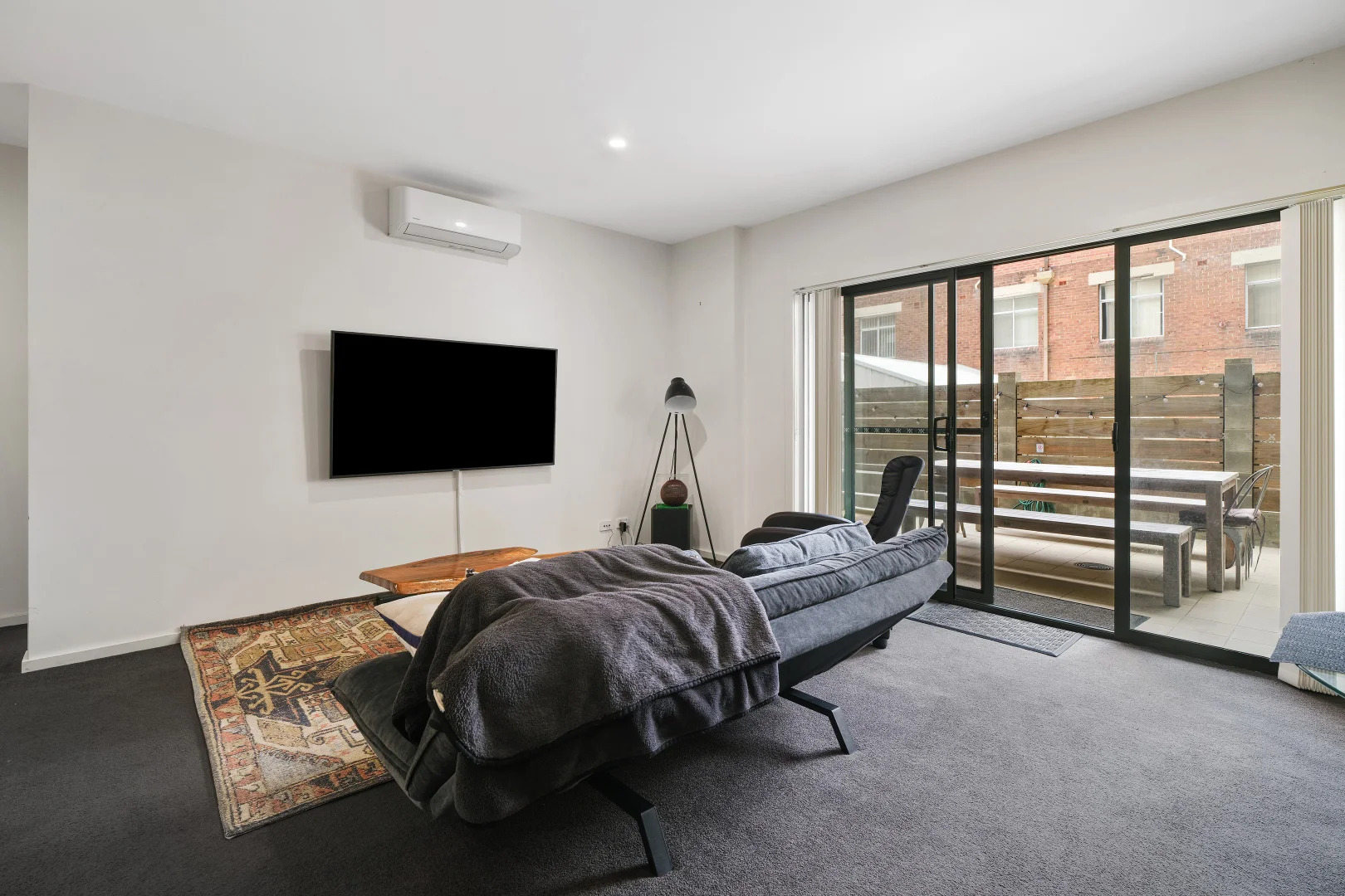 Additional image 5 of 107/9 Watt Street, Newcastle NSW 2300