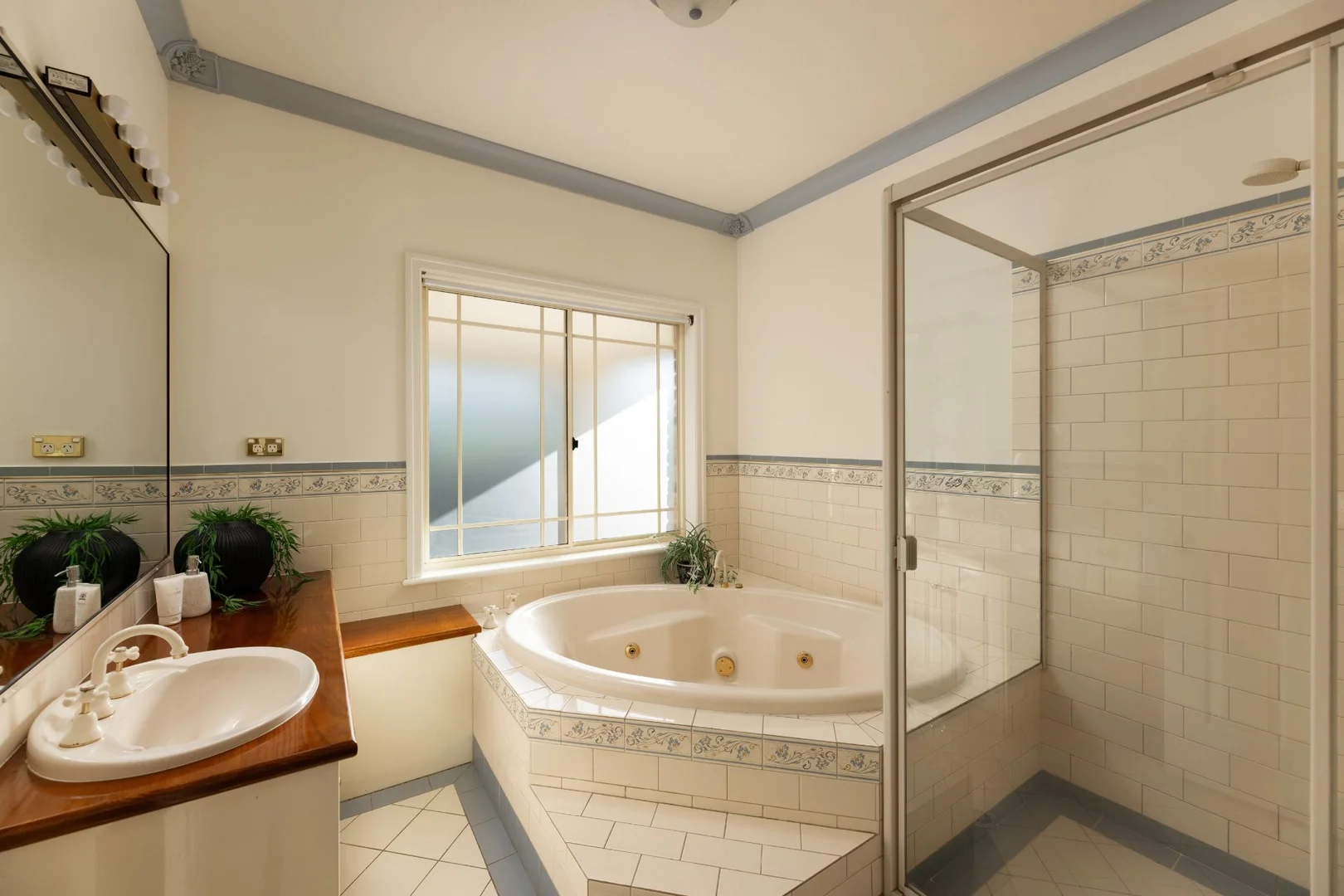 Additional image 12 of 27 Smith Road, Kureelpa QLD 4560