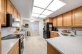 Additional image 12 of 4112 Alex Ln, Carmichael, CA, 95608