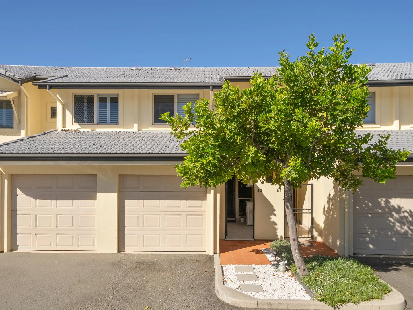 Additional image 5 of 22/156 Griffith Road, Newport QLD 4020