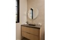 Additional image 32 of 13024 Bloomfield St, Studio City, CA, 91604