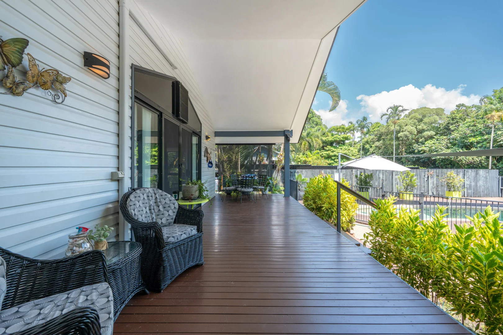 Additional image 9 of 14 Pacific View Drive, Wongaling Beach QLD 4852