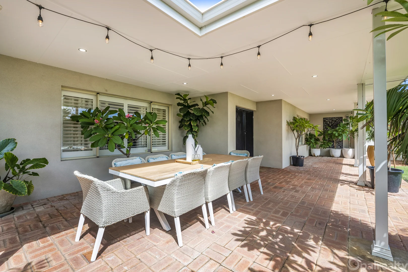 Additional image 32 of 23 Swiftshire Road, Madora Bay WA 6210