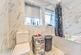 Additional image 8 of Kidlington,  Oxfordshire,  OX5