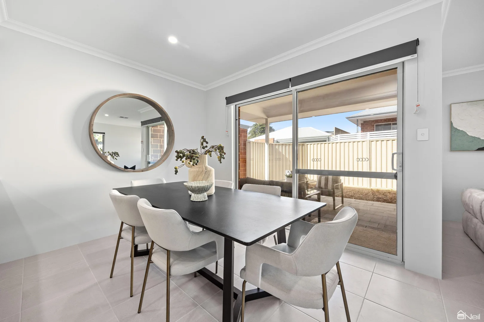 Additional image 3 of 8 Dale Street, Mount Nasura WA 6112