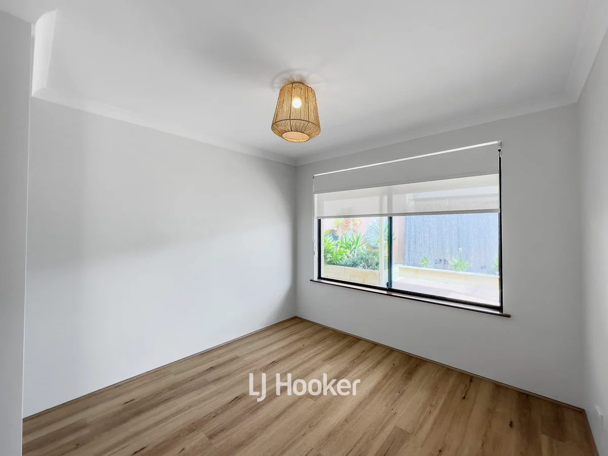 Additional image 13 of 2/65 Clarke Street, South Bunbury WA 6230