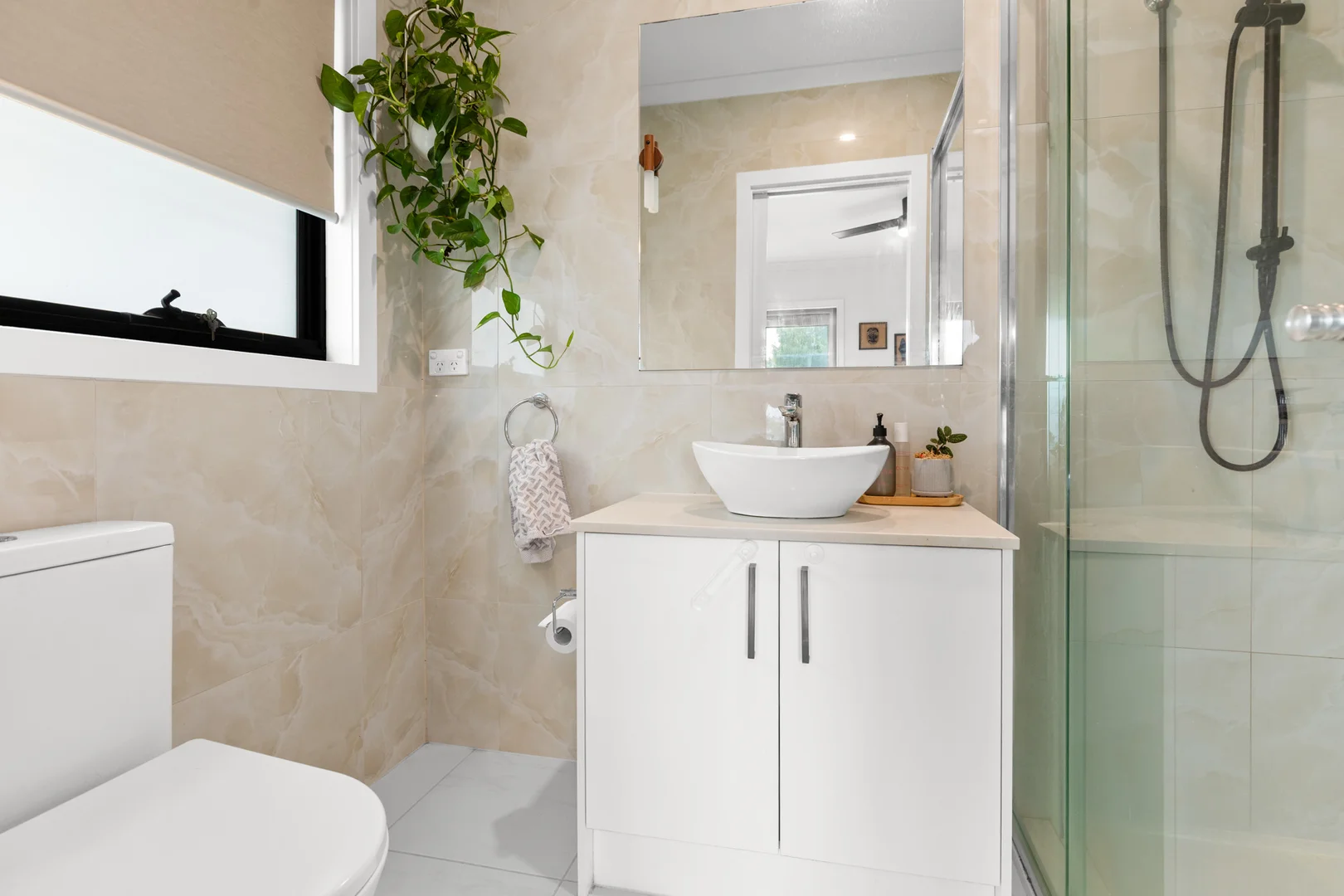 Additional image 14 of 39 Butterfly Boulevard, Tarneit VIC 3029