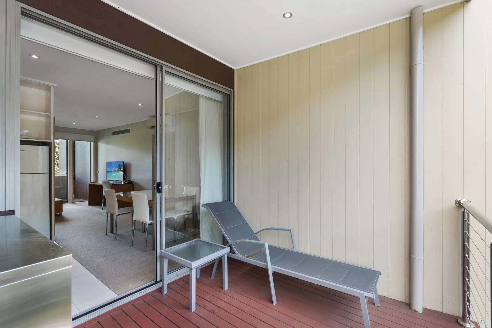 Additional image 20 of 313-314/17 Potters Hill Road, San Remo VIC 3925