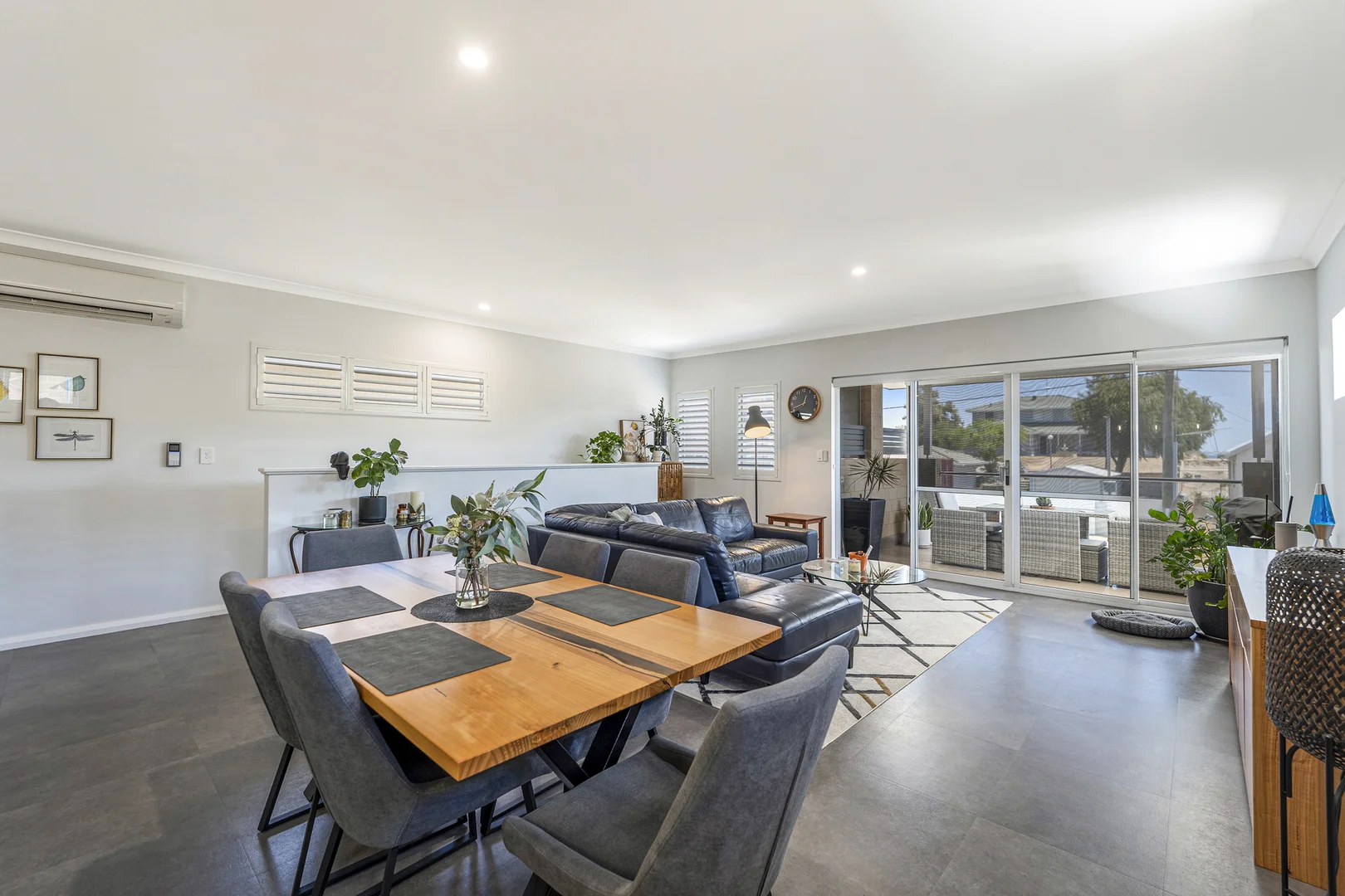 Additional image 8 of 81A Ormsby Terrace, Mandurah WA 6210