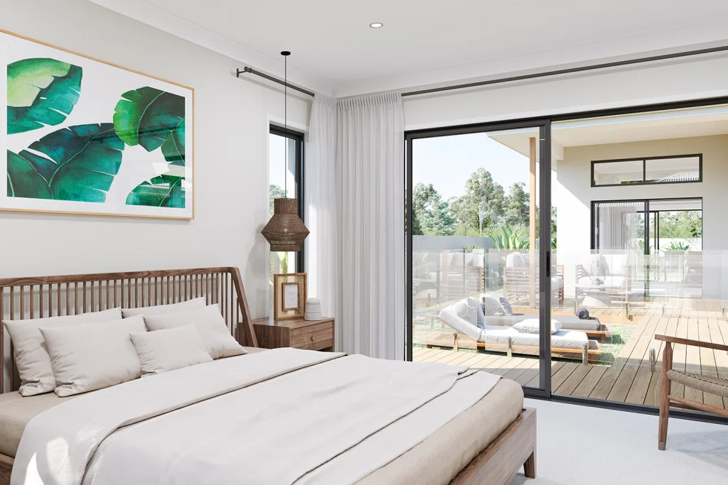 Additional image 6 of 417 Poole Way, Lucas VIC 3350