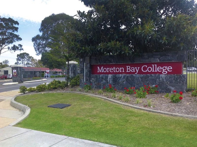 Additional image 10 of 112 Gross Avenue, Hemmant QLD 4174