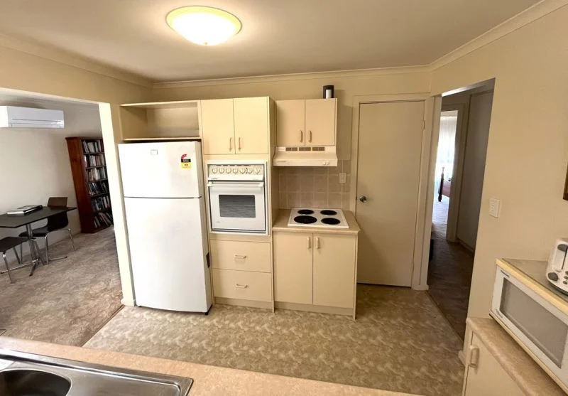 Additional image 6 of 062/1-27 Maude Street, Victor Harbor SA 5211