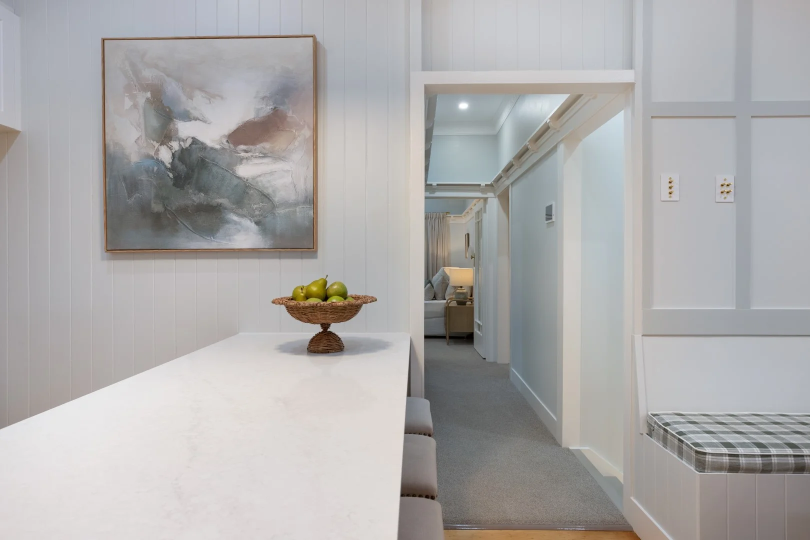 Additional image 12 of 4A Tallon Street, Sadliers Crossing QLD 4305