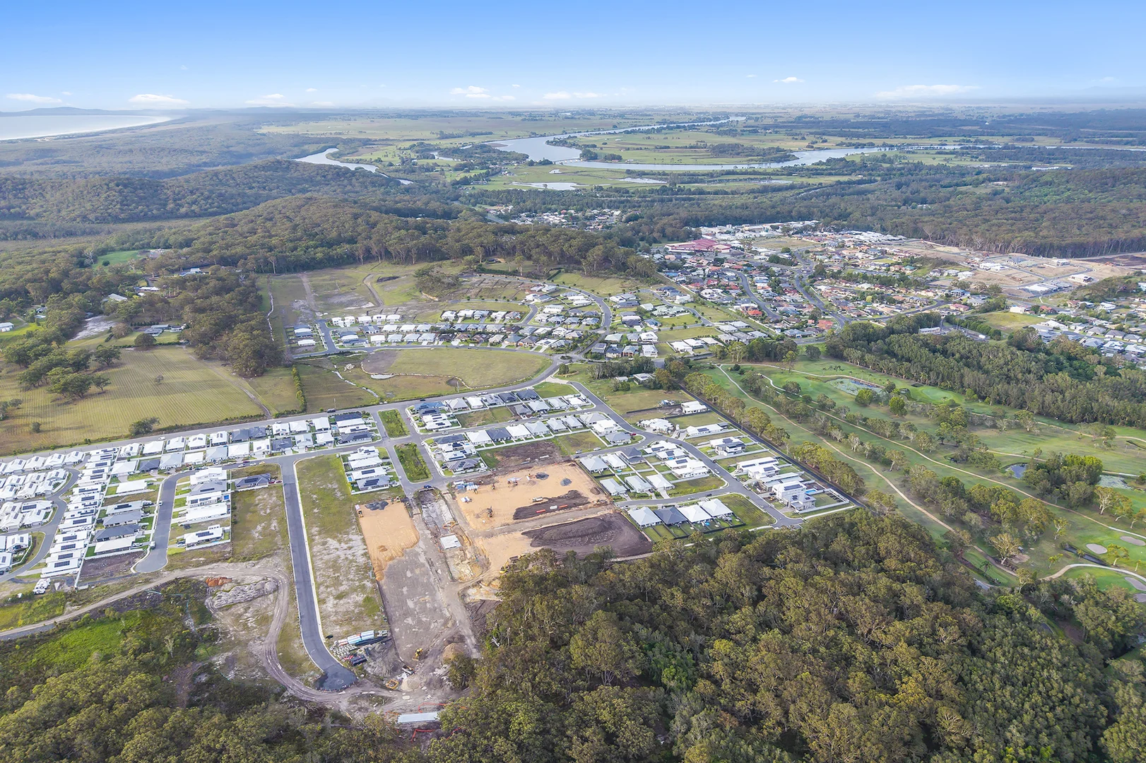 Additional image 6 of Shamrock Avenue, South West Rocks NSW 2431