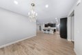 Additional image 7 of 1625 Goode Pl, Woodland, CA, 95776