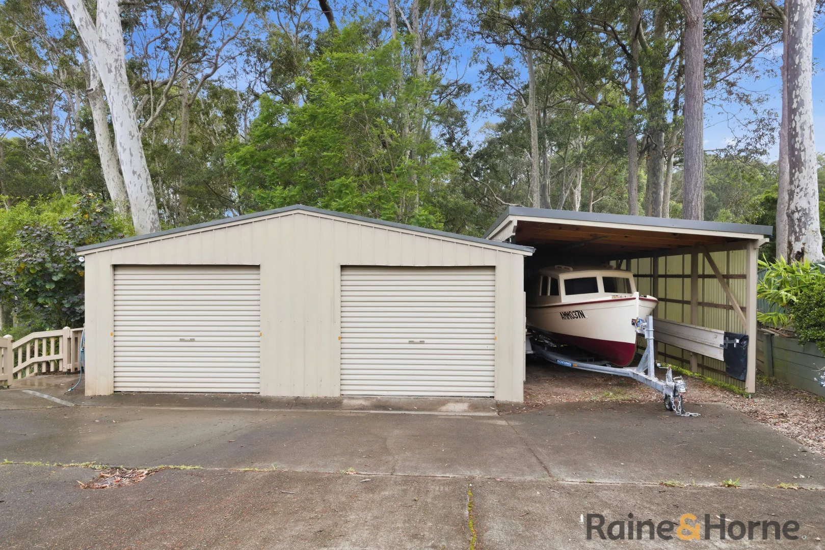 Additional image 31 of 75 Edward Road, Batehaven NSW 2536