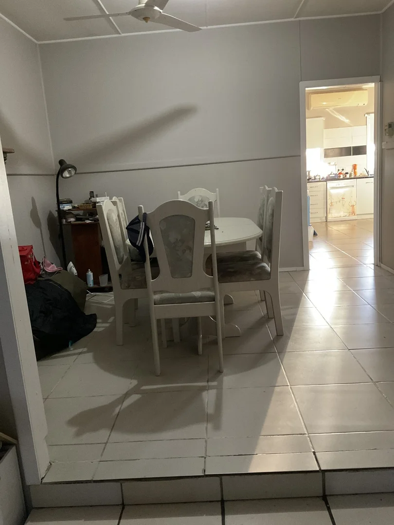 Additional image 12 of 19 Ely Street, Ashford NSW 2361