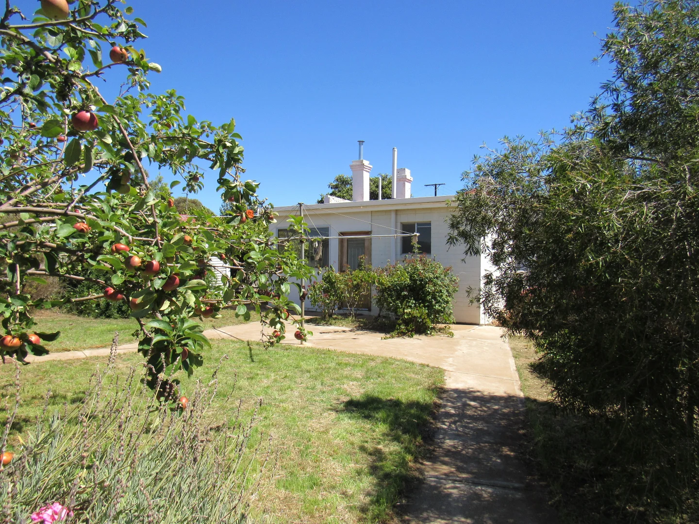 Additional image 24 of 8 Little Street, Peterborough SA 5422