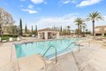 Additional image 44 of 220 N Mill Valley Cir, Sacramento, CA, 95835