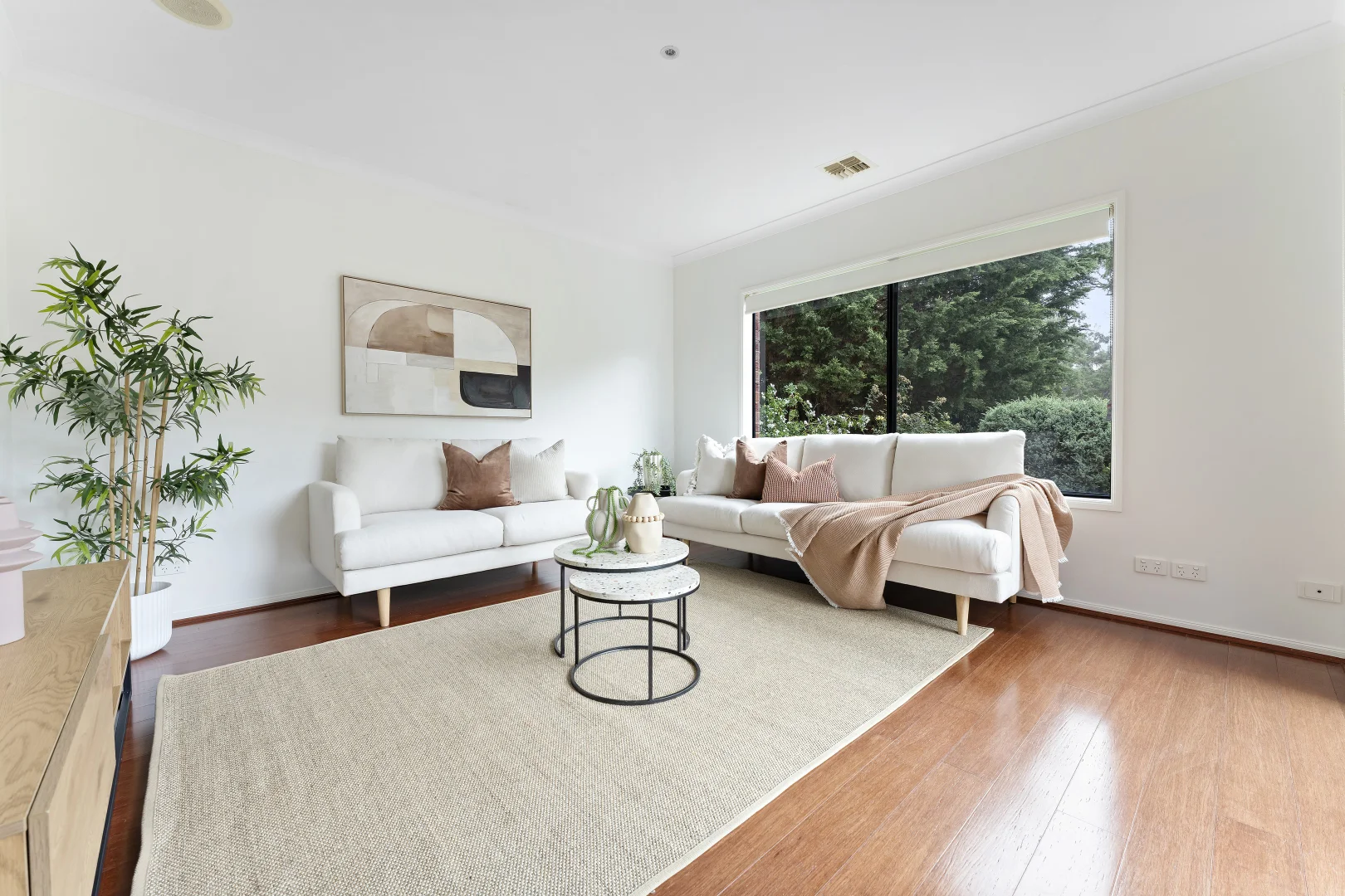 Additional image 7 of 4 Harry Court, Frankston South VIC 3199