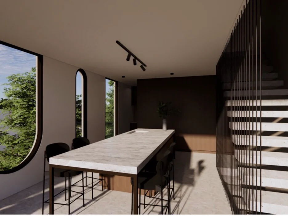 Additional image 4 of 290 Halifax Street, Adelaide SA 5000