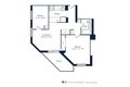 Additional image 2 of 510 2nd Ave Apt 11F, Manhattan, NY, 10016