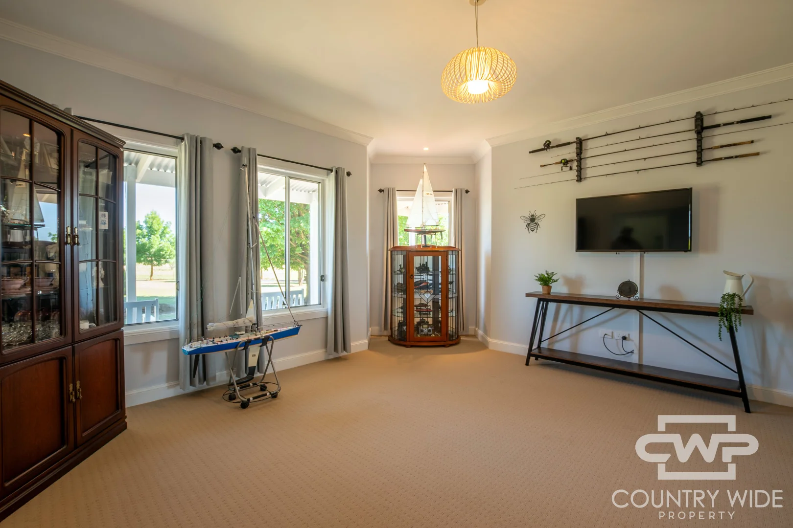 Additional image 17 of 74 East Pandora Road, Glen Innes NSW 2370