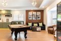 Additional image 10 of 20139 Lake Canyon Dr, Walnut, CA, 91789