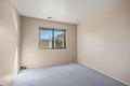 Additional image 16 of 3668 Veneman Ave N, Modesto, CA, 95356