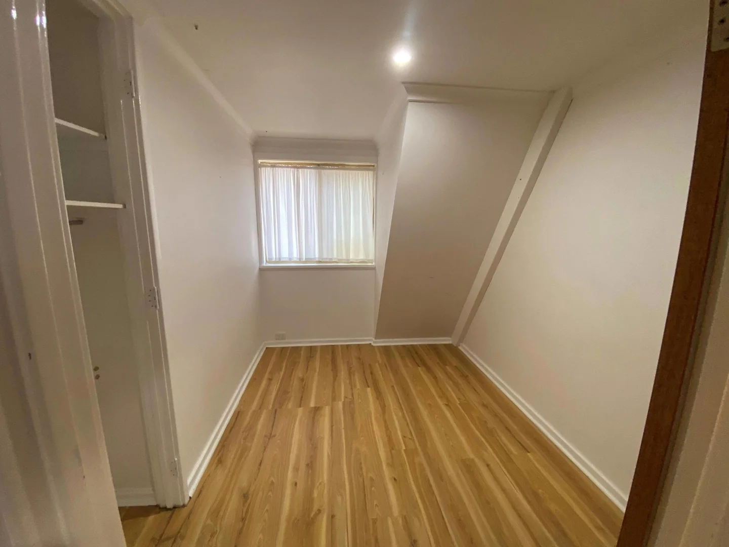 Additional image 16 of 4 Nairn Street, Leeman WA 6514