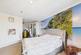 Additional image 14 of Mapperley Drive, Wakes Meadow, NN3 9UF