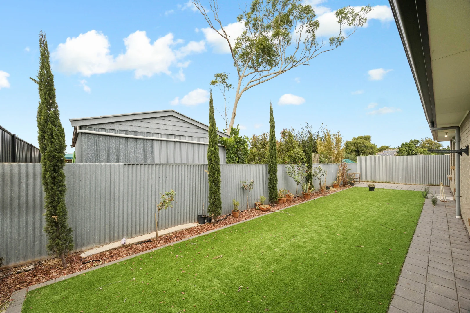 Additional image 22 of 27A STREETERS ROAD, North Plympton SA 5037