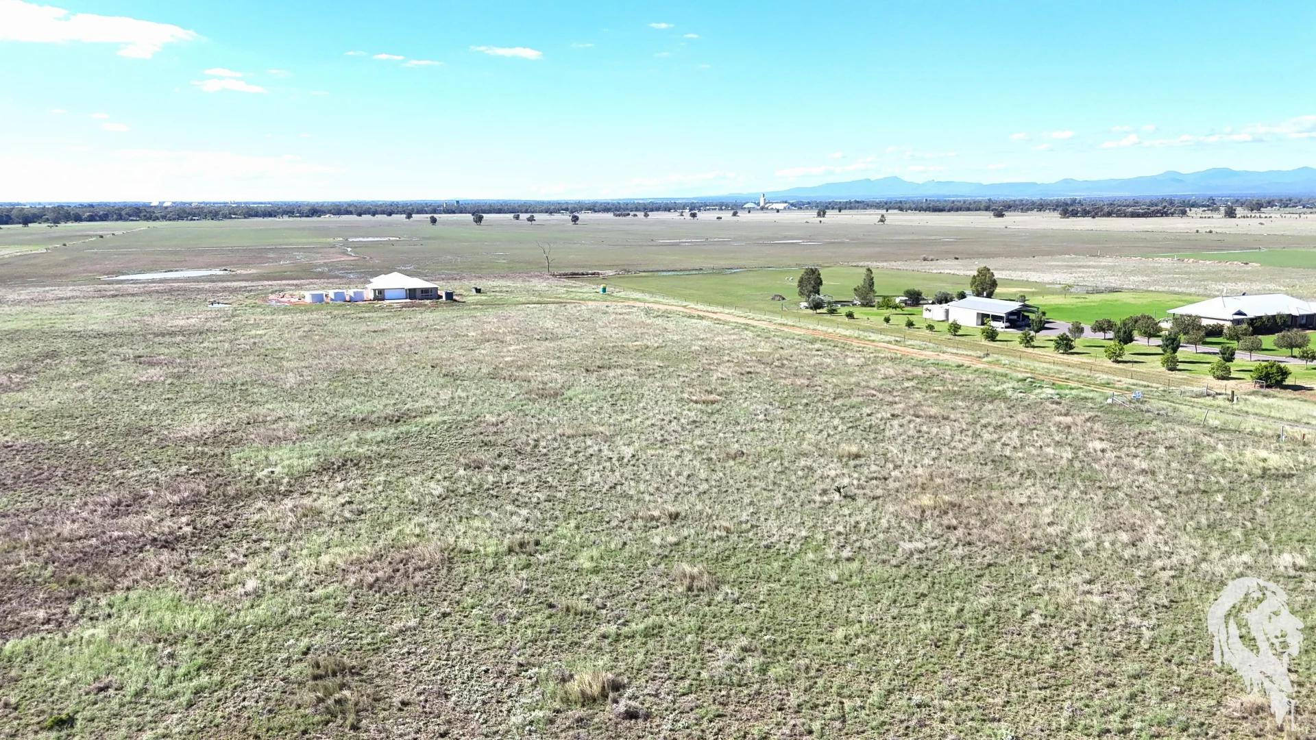 Additional image 2 of 25 Piper Lane, Narrabri NSW 2390