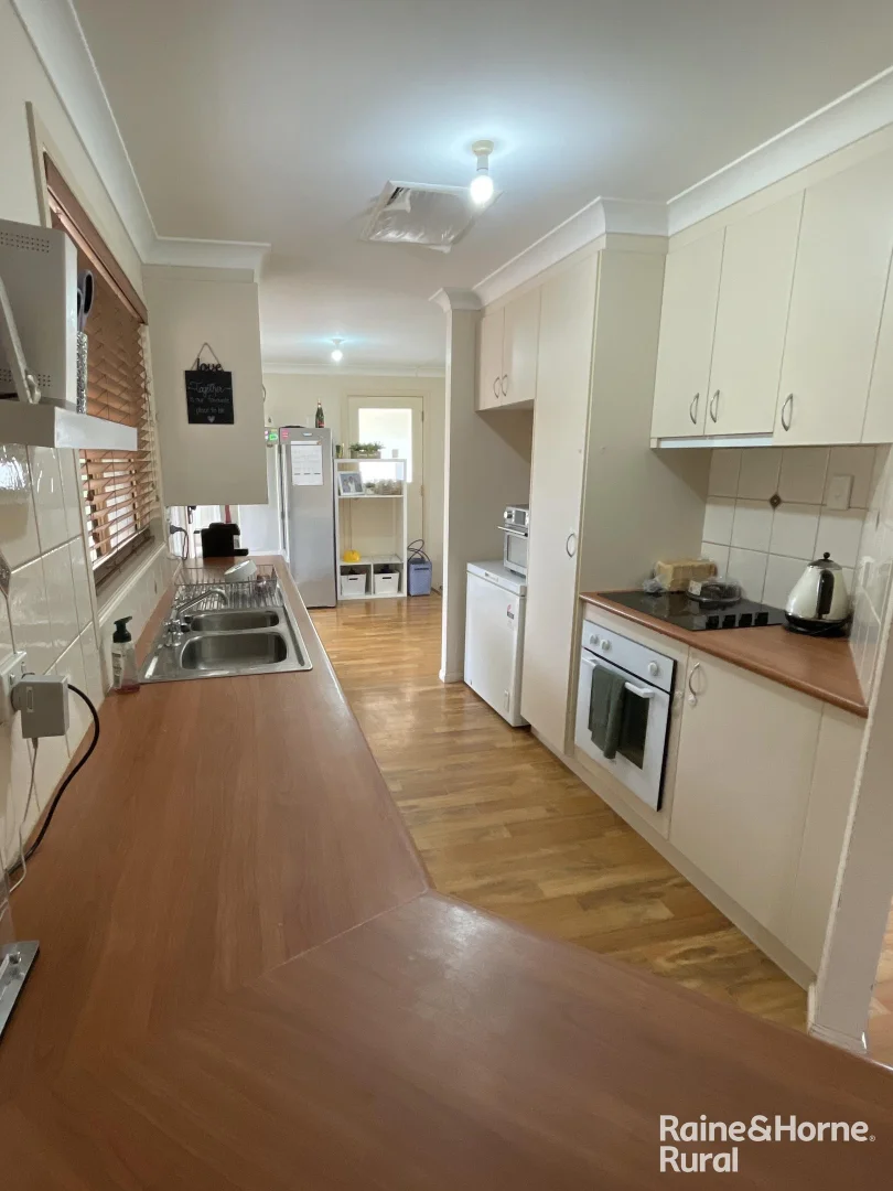 Additional image 3 of 149 Arthur Street, St George QLD 4487