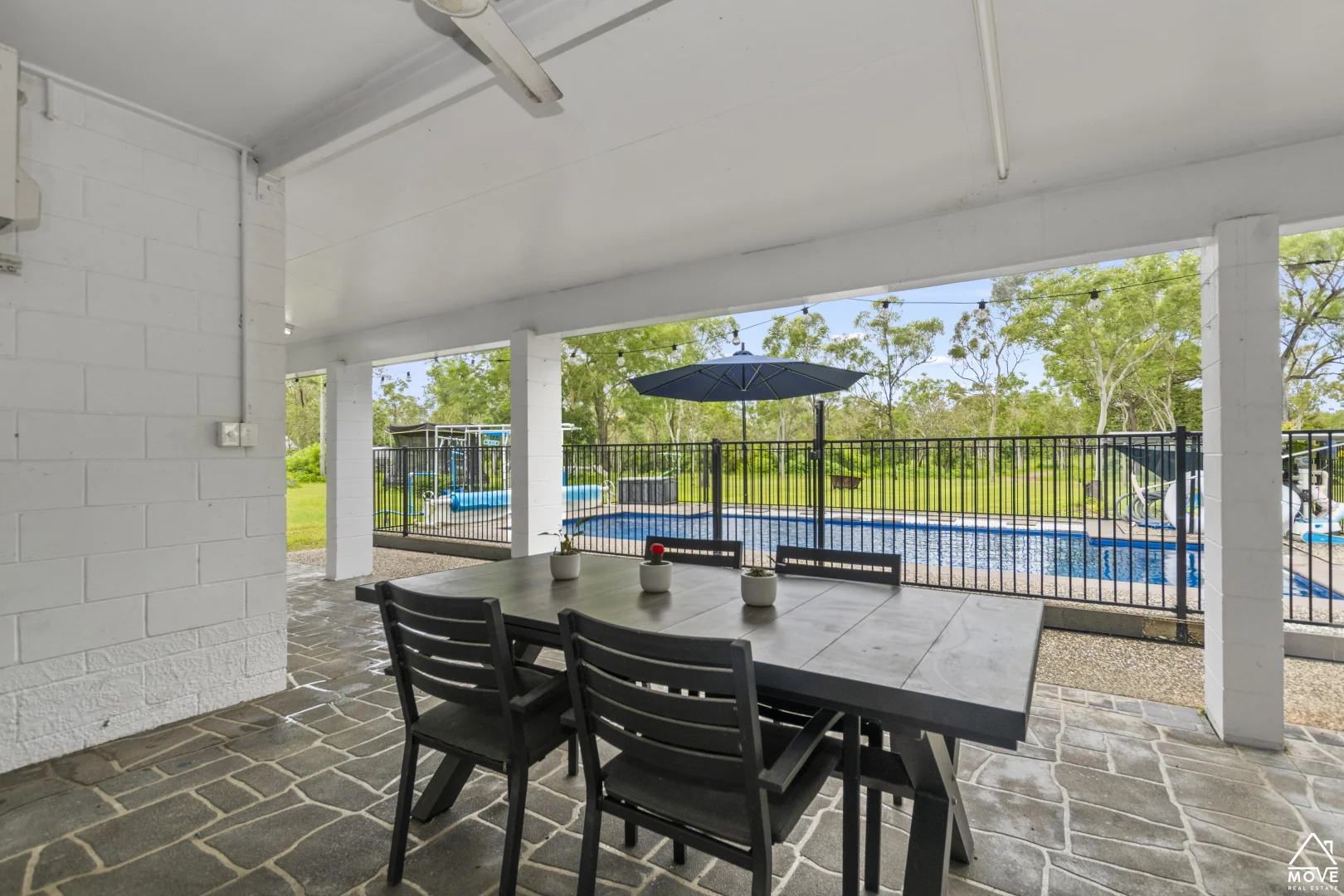 Additional image 6 of 61 Bowden Road, Black River QLD 4818