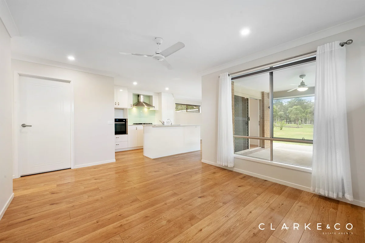 Additional image 19 of 7 Kelly Close, Branxton NSW 2335