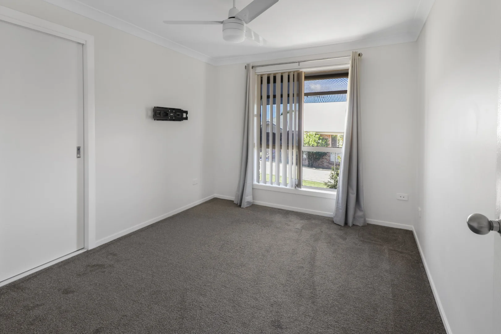 Additional image 11 of 14C Hilton Trotter Place, West Kempsey NSW 2440